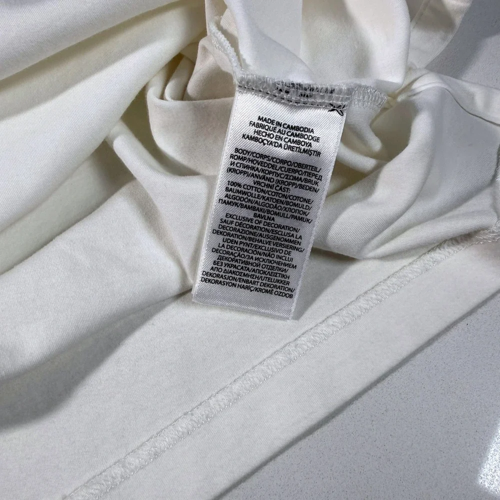 Polo Ralph Lauren Mens XL Classic Fit Cotton Short‎ Sleeve Polo Shirt